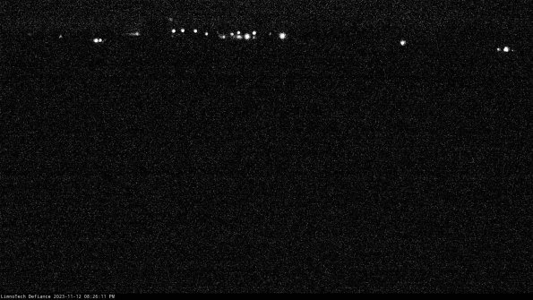 Cell 3_23-11-12_20-26-11-79