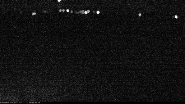 Cell 3_23-11-12_20-59-41-77