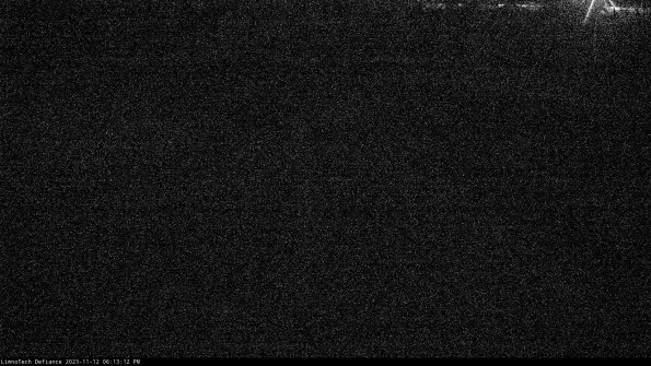 Cell 4 to Basin_23-11-12_18-13-12-79