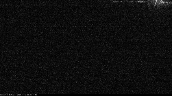 Cell 4 to Basin_23-11-12_18-46-41-78