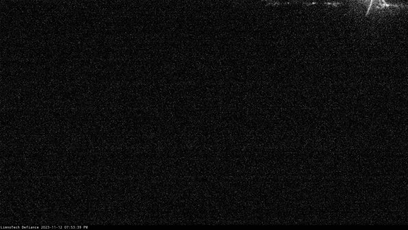 Cell 4 to Basin_23-11-12_19-53-39-80