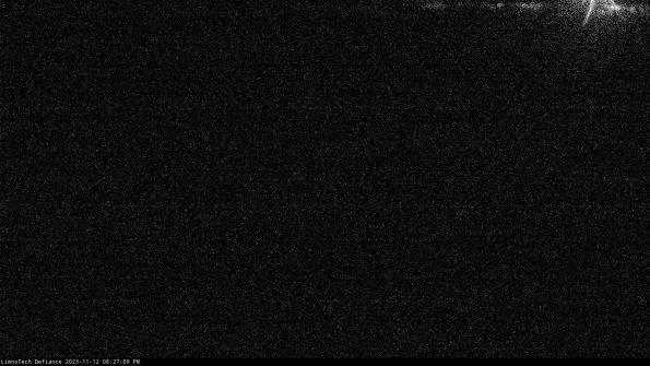 Cell 4 to Basin_23-11-12_20-27-09-82