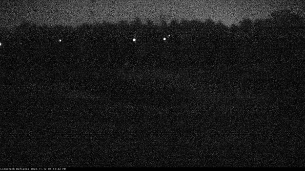 Cell 4_23-11-12_18-12-42-80