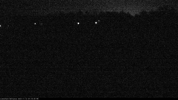 Cell 4_23-11-12_19-19-39-79