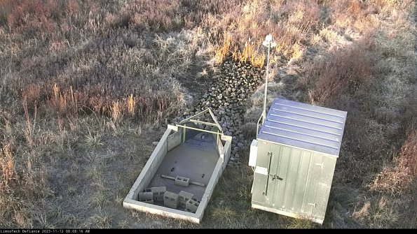 Flume_23-11-12_08-08-16-78