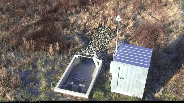 Flume_23-11-12_08-41-46-79