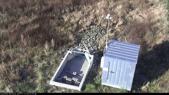 Flume_23-11-12_09-15-16-78