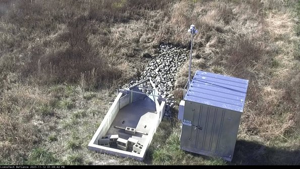 Flume_23-11-12_13-09-42-80