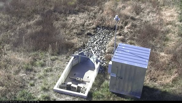 Flume_23-11-12_13-43-12-79