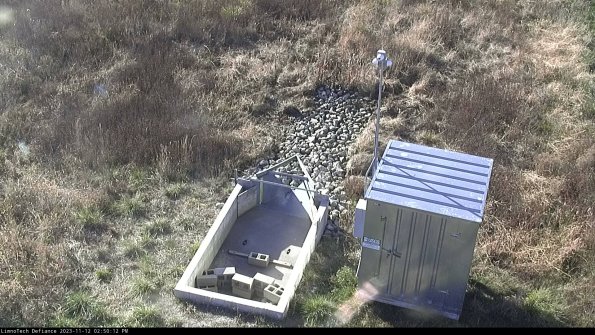 Flume_23-11-12_14-50-12-76