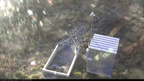 Flume_23-11-12_16-30-39-78