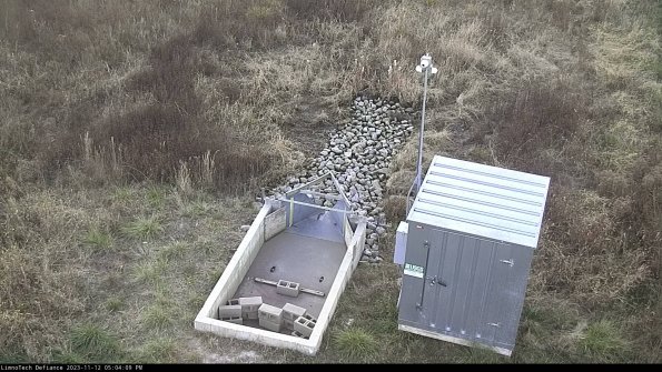 Flume_23-11-12_17-04-09-80