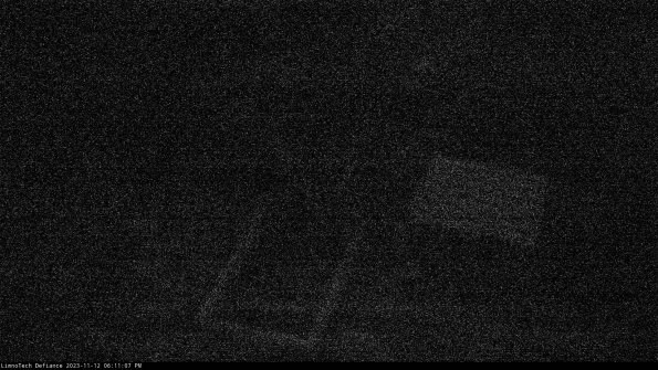 Flume_23-11-12_18-11-07-77