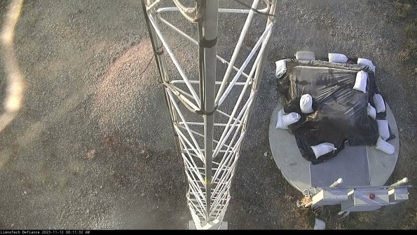 Hatch_23-11-12_08-11-32-77