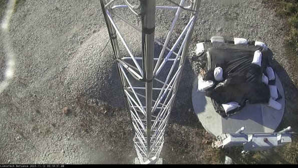 Hatch_23-11-12_09-18-31-77