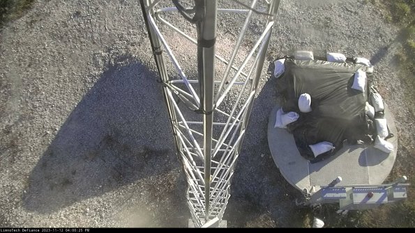 Hatch_23-11-12_16-00-25-76