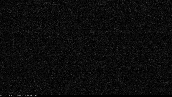 Hatch_23-11-12_18-47-50-78