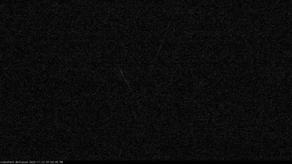 Hatch_23-11-12_19-54-49-77