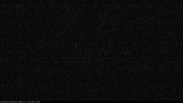 Hatch_23-11-12_20-28-19-79