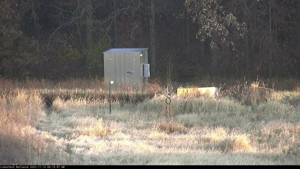 Outlet_23-11-12_08-10-07-79