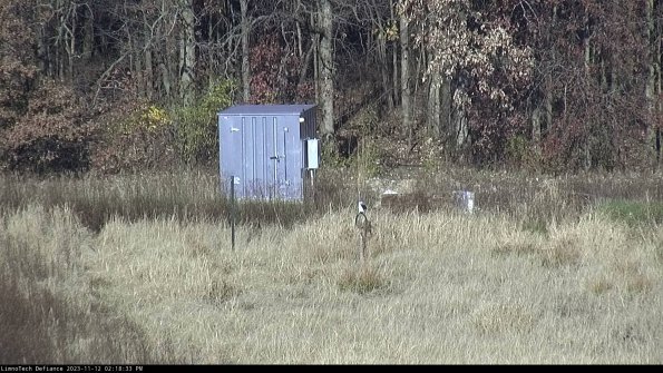 Outlet_23-11-12_14-18-33-79