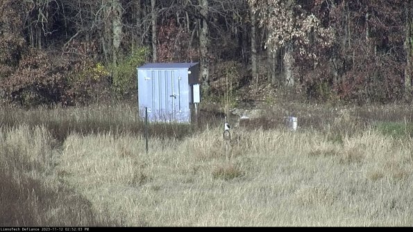 Outlet_23-11-12_14-52-03-77