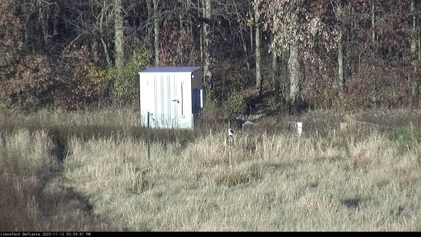 Outlet_23-11-12_15-59-01-81