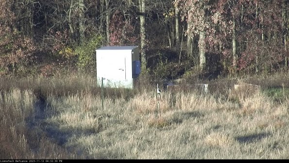 Outlet_23-11-12_16-32-30-79