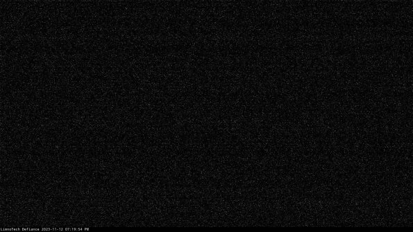 Outlet_23-11-12_19-19-54-84