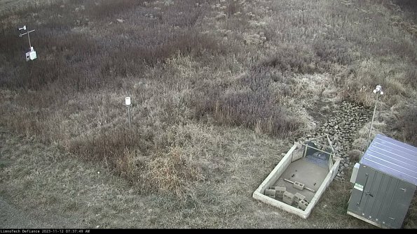 Weather & Flume_23-11-12_07-37-50-05