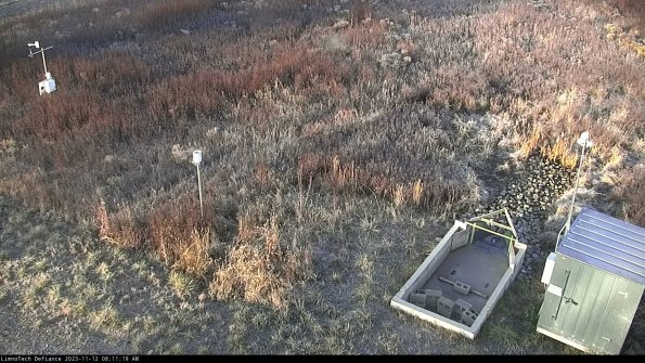 Weather & Flume_23-11-12_08-11-19-99