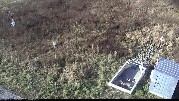 Weather & Flume_23-11-12_09-18-19-02