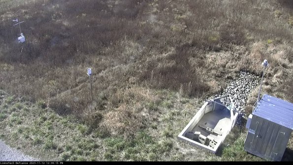 Weather & Flume_23-11-12_12-39-15-80