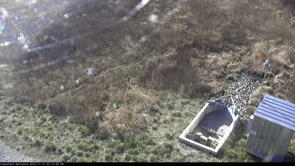 Weather & Flume_23-11-12_14-19-45-79