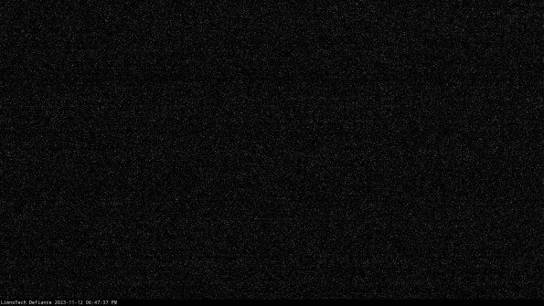 Weather & Flume_23-11-12_18-47-38-03