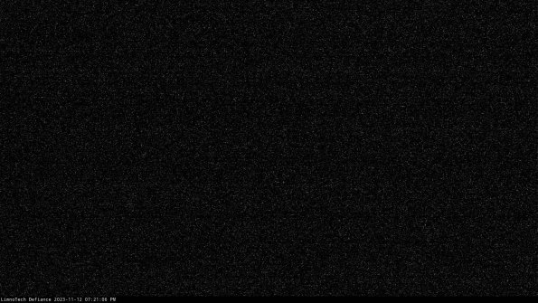 Weather & Flume_23-11-12_19-21-07-01