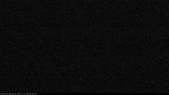 Weather & Flume_23-11-12_20-28-06-78