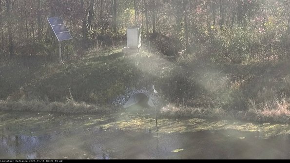 Basin Inflow_23-11-13_10-24-59-94