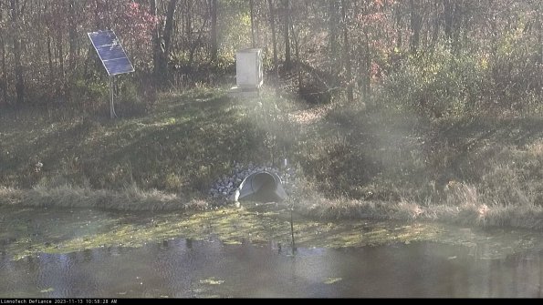 Basin Inflow_23-11-13_10-58-28-99