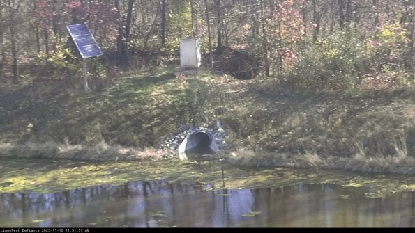 Basin Inflow_23-11-13_11-31-57-91