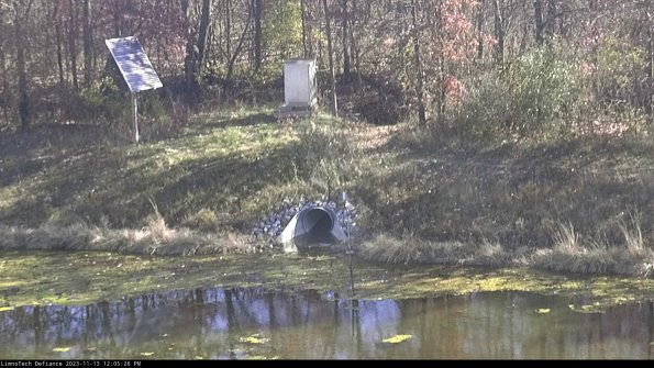 Basin Inflow_23-11-13_12-05-27-03