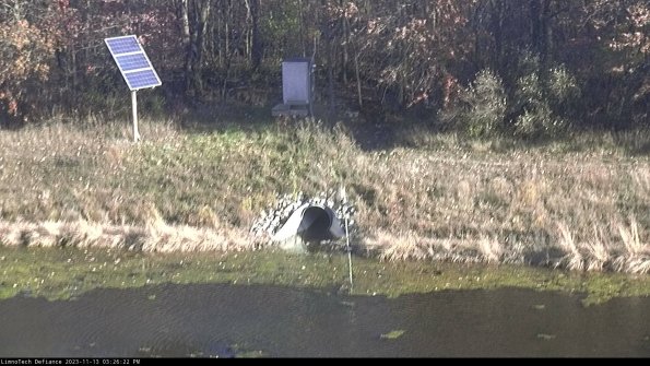 Basin Inflow_23-11-13_15-26-22-91
