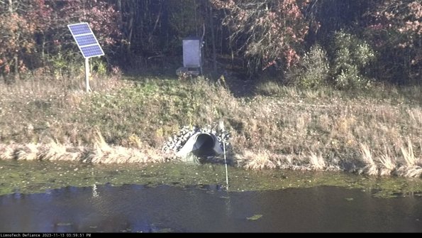 Basin Inflow_23-11-13_15-59-52-03