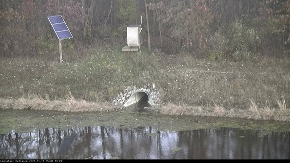 Basin Inflow_23-11-13_17-06-51-04