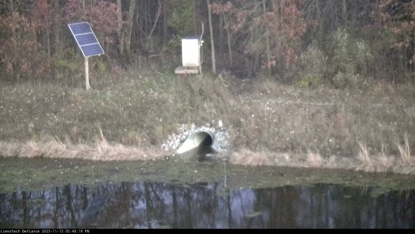 Basin Inflow_23-11-13_17-40-20-05