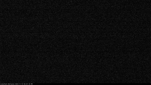 Basin Inflow_23-11-13_18-47-19-02