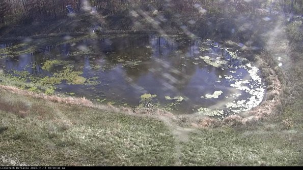 Basin Right_23-11-13_10-58-44-77