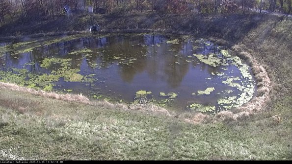 Basin Right_23-11-13_11-32-13-76