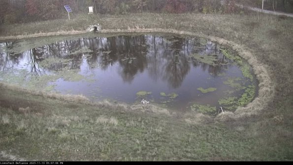 Basin Right_23-11-13_17-07-06-78