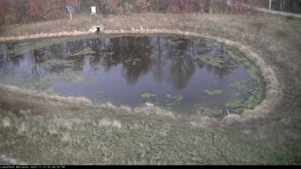 Basin Right_23-11-13_17-40-35-77